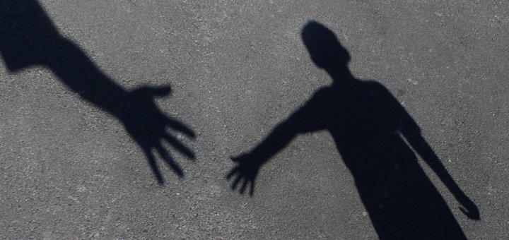 В детдомах поставят видеокамеры после случаев насилия над детьми