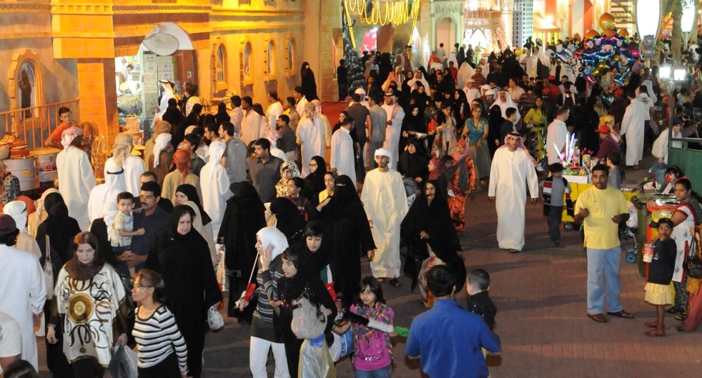 Гражданка Узбекистана повесилась в ОАЭ, узнав о планах мужа жениться на еще одной женщине 