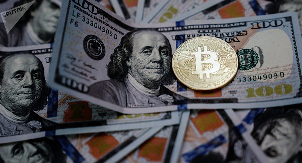 Шавкат Мирзиёев подписал указ о развитии в Узбекистане криптовалюты, майнинга и блокчейна: что в нем предусмотрено?