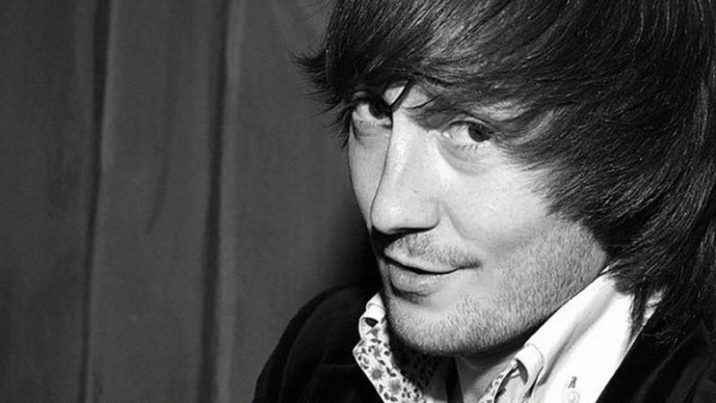 Звезда КВН Аслан Алборов внезапно скончался в 33 года