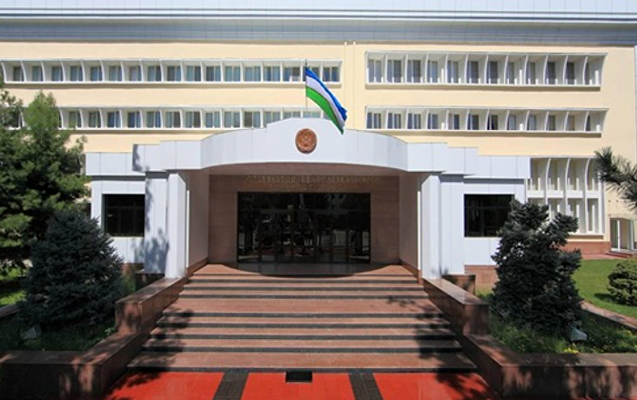 Прокуратура прокомментировала случай с публичным оскорблением женщины