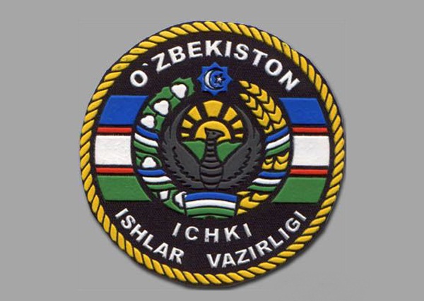 В МВД объявили о начале чистки среди сотрудников после инцидента с унижением женщины