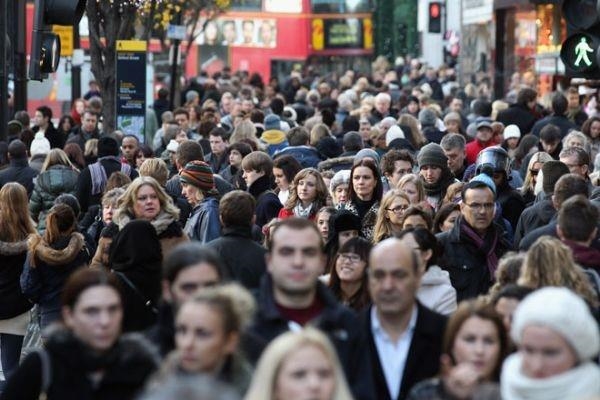 Узбекистанцы вынудили россиян болеть чаще