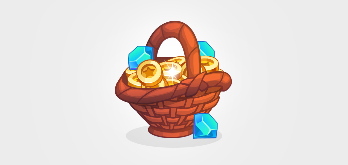 В 2018 году Одноклассники выплатили разработчикам мобильных игр более 100 млн рублей