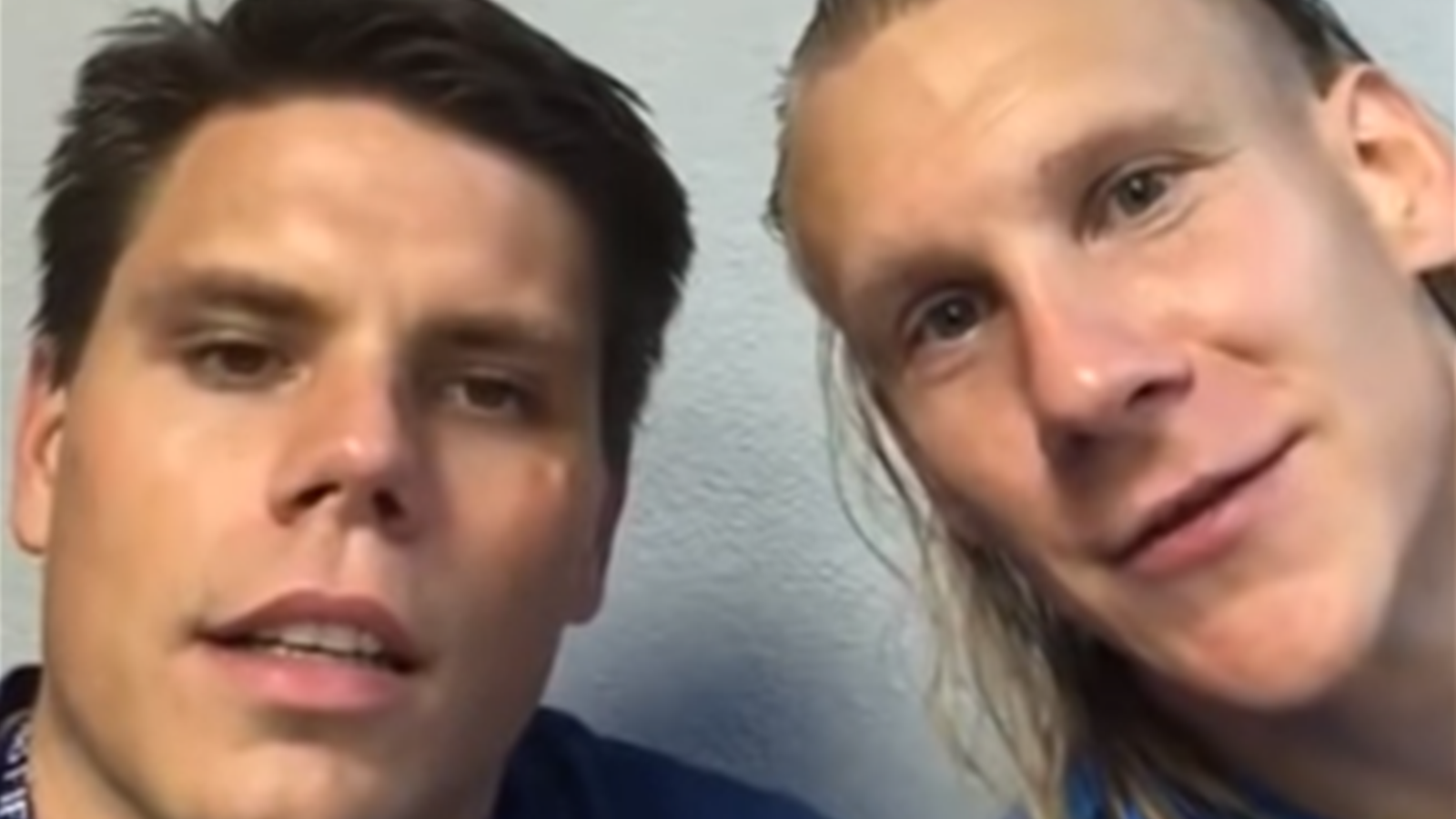 Защитник хорватской сборной извинился перед россиянами за «Слава Украине!»