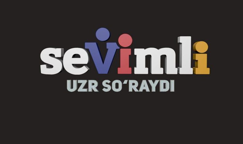 В Узбекистане уволили телевизионщиков, пропустивших эротику в эфир