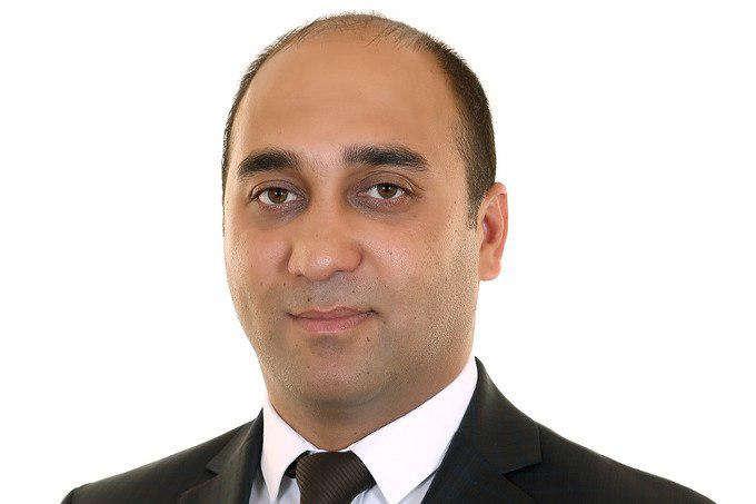 Новый глава Бектемирского района оказался самым молодым хокимом в Ташкенте