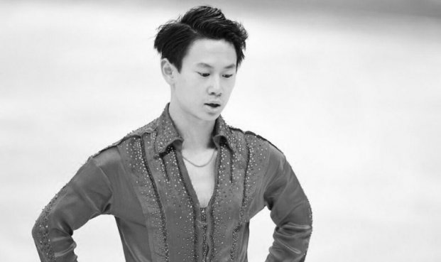 Подозреваемый в убийстве Дениса Тена признался в содеянном