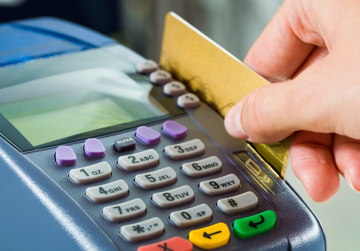 У UzCard появилась возможность отменить покупку и вернуть деньги на карту 