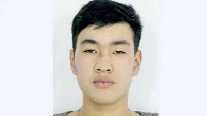 Задержан второй подозреваемый в деле убийства Дениса Тена