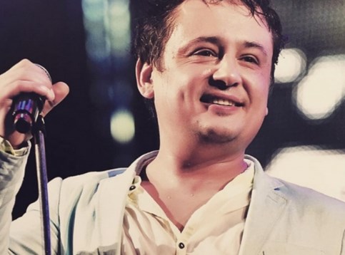 «Узбекконцерт» пригрозил звездам узбекской эстрады карой по закону 