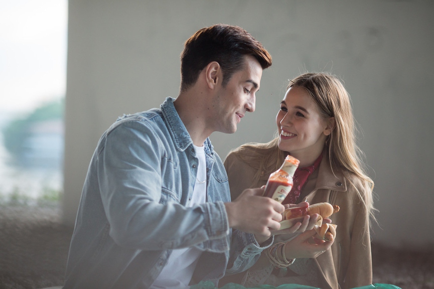 Победивший на «Песнях» узбекистанец Terry выпустил официальный клип на свой главный хит 