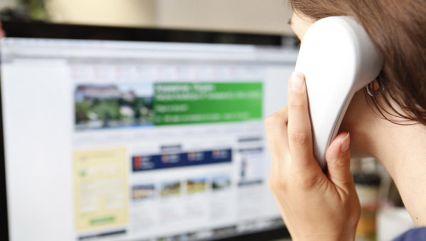 Госкомтуризм отрекся от туроператоров и гостиниц