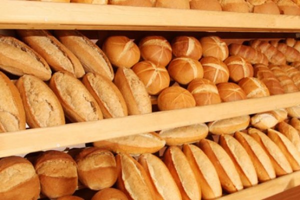  Назван новый глава компании «Уздонмахсулот»