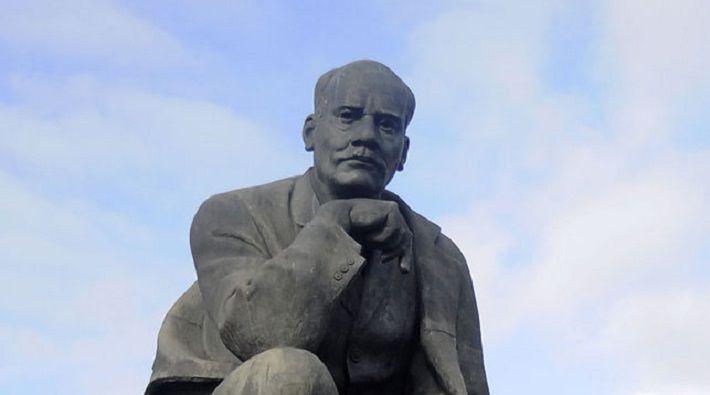 Еще одной улице Ташкента вернут историческое название