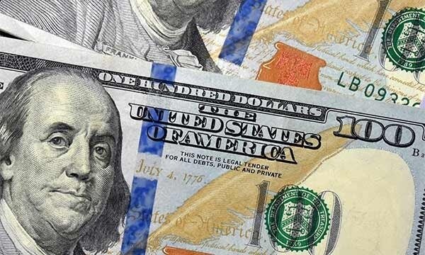 Центробанк установил новые курсы валют (таблица)