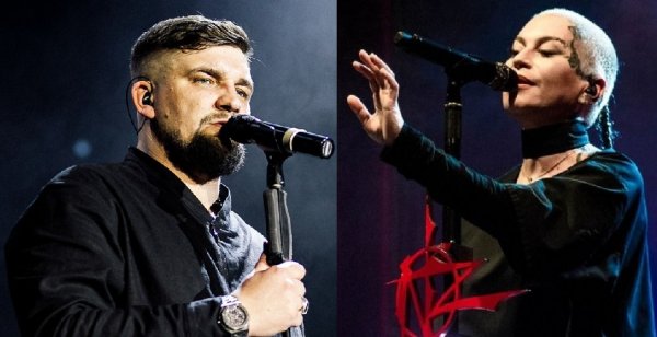 Наргиз с Бастой выпустили трогательный клип про Ташкент и Ростов (видео)