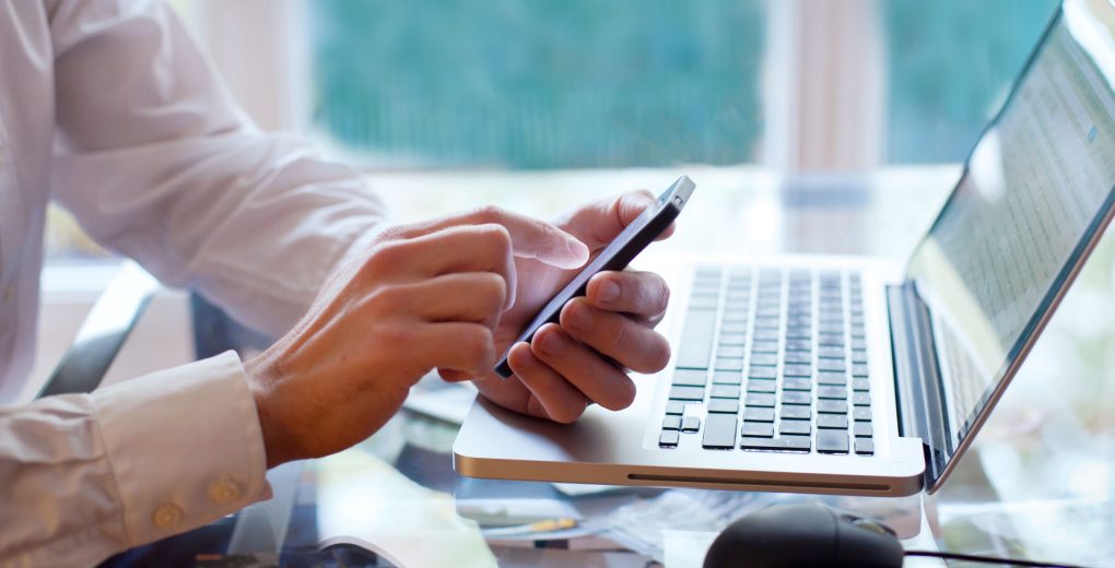 В Узбекистане могут начать сажать за использование VPN