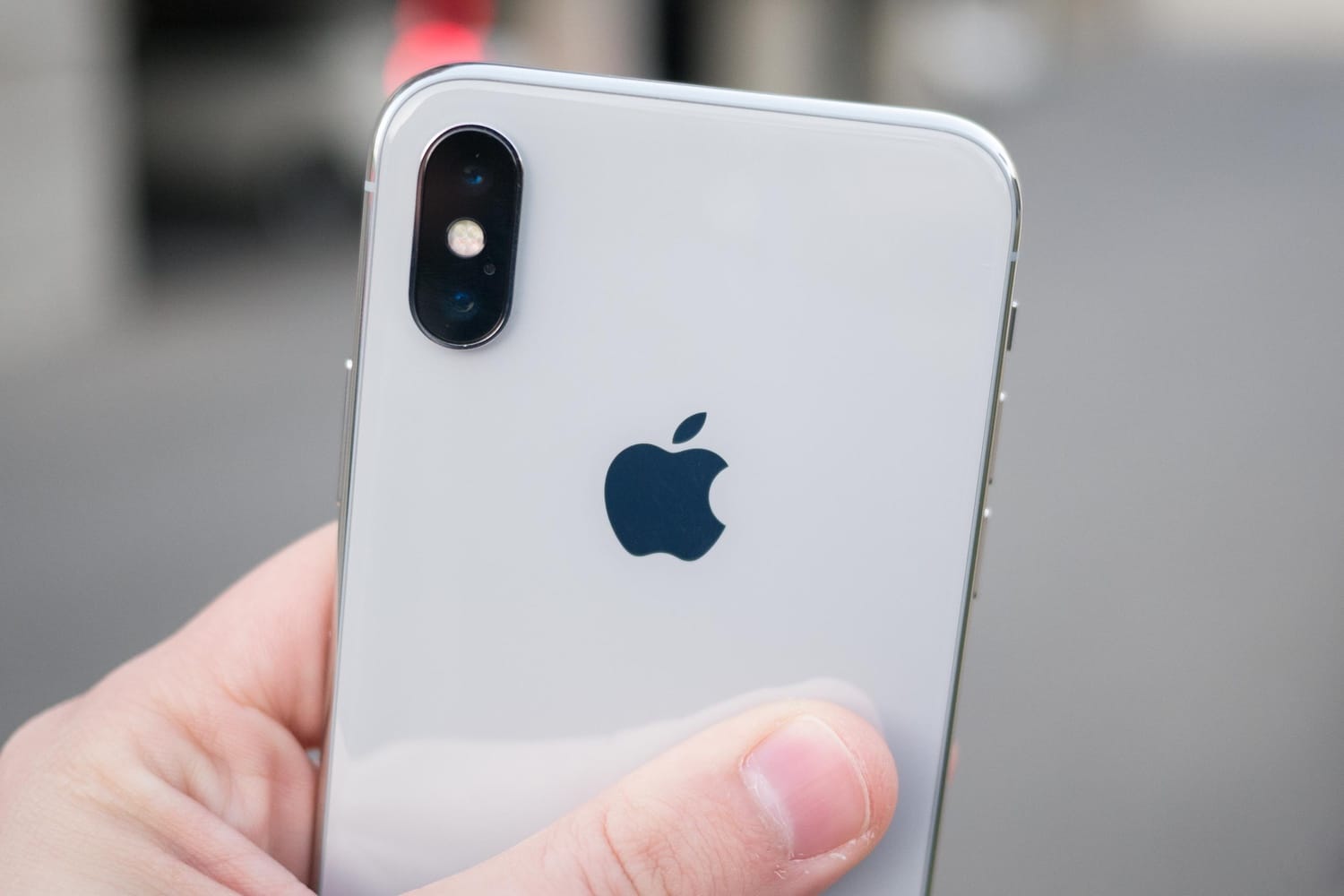 Раскрыта стоимость новых iPhone