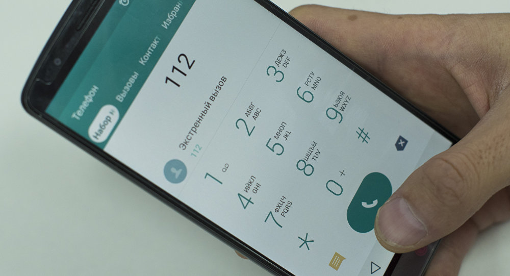 Телефонные номера в Узбекистане станут девятизначными