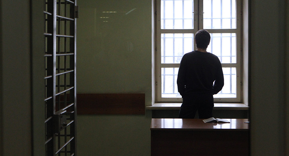 В Узбекистане больше не будут подслушивать разговор адвоката и подзащитного