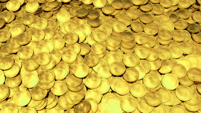 Центробанк вводит в обращение монеты из драгоценных металлов