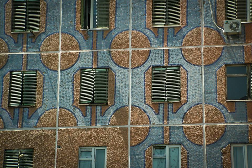 Названы средние цены квартир на вторичном рынке по Узбекистану (прейскурант)