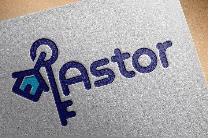 Как выгодно продать квартиру в Узбекистане за 1 день?