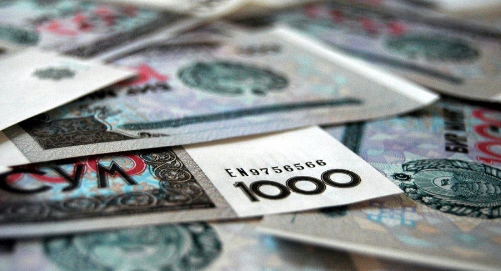 Учителям-пенсионерам выплатят полную пенсию