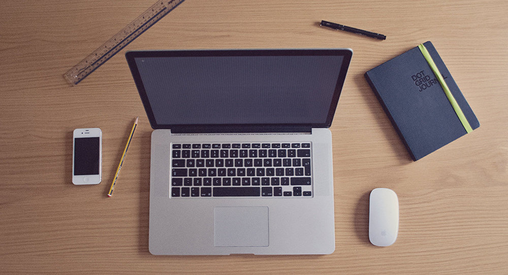 В Узбекистане собираются приравнять онлайн-образование к очной форме обучения