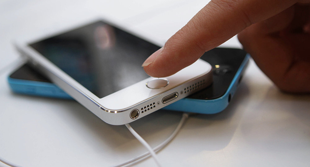 Узбекистан переходит на 9-значные номера: как набирать друг друга с 10 сентября? (инструкция) 