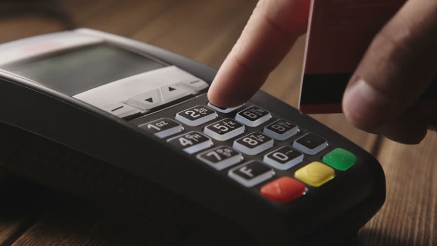 Узбекистанцам предложили «заморозить» свои деньги