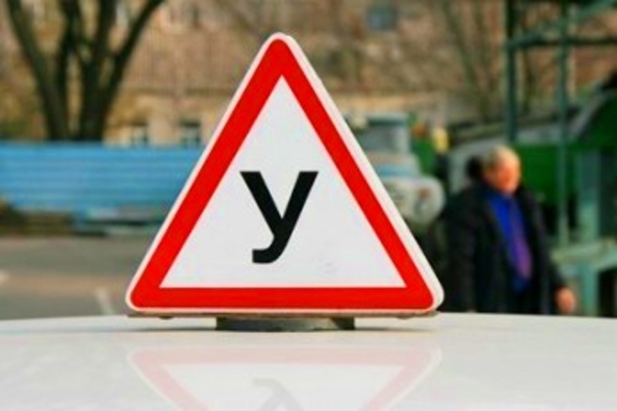 В Бухарской области преподаватель автошколы попался на взятке