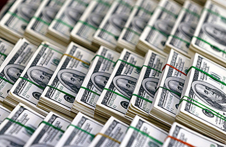 Подсчитан внешний долг Узбекистана