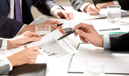 Предприниматели Узбекистана оценили качество госуслуг