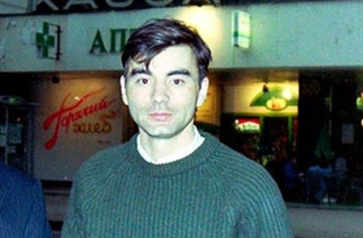 В НАК «Узбекистон хаво йуллари» прокомментировали заявление сына Ислама Каримова