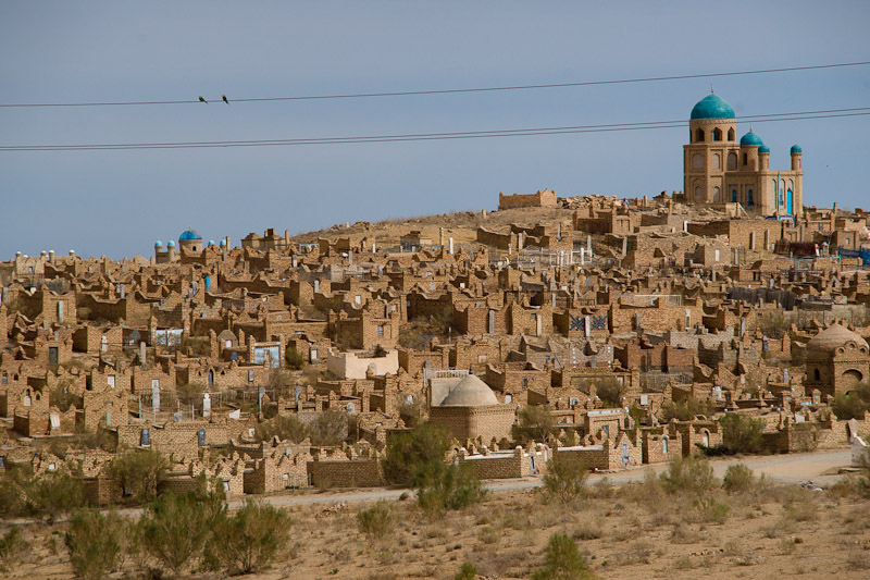 Стало известно, от чего узбекистанцы умирали чаще всего с начала 2018 года