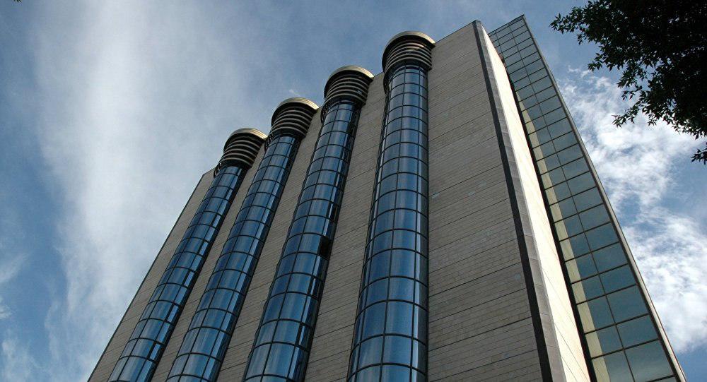 Стало известно о национализации частного банка в Узбекистане