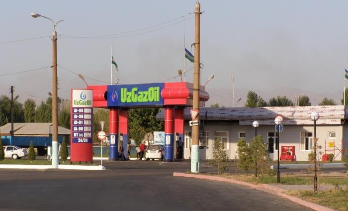 В Минфине назвали причину повышения цен на бензин, газ и электроэнергию