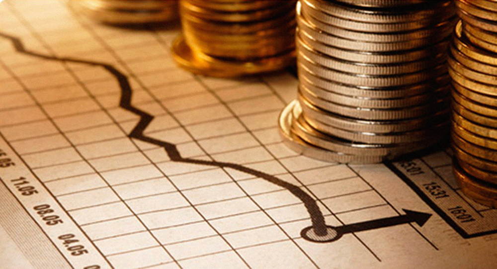 В Узбекистане вырос ВВП