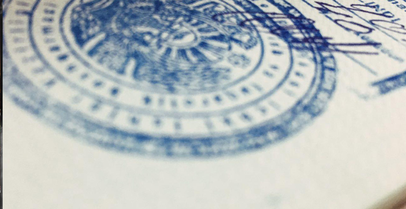 Назван новый способ получения ташкентской прописки