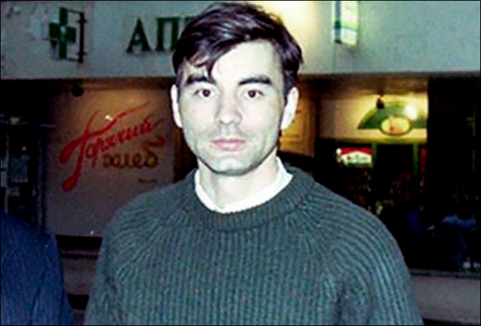 Завершен суд по делу сына Ислама Каримова против НАК «Узбекистон хаво йуллари»