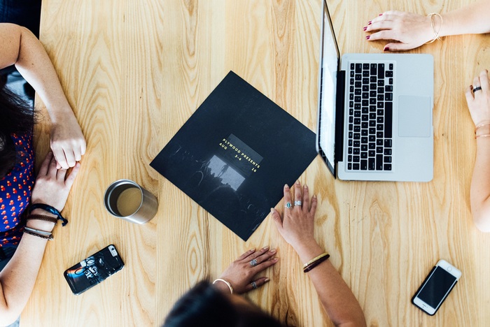 В Узбекистане упростили экспорт товаров и услуг через интернет