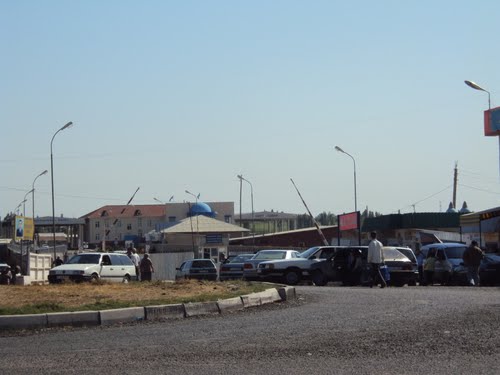 Гражданка Казахстана заманила узбекистанок в сексуальное рабство и теперь пойдет под суд