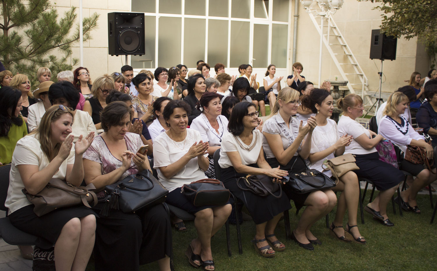 За учителей возьмутся