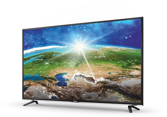 Новые времена – новые игроки: в Узбекистане появился новый производитель электробытовой техники VISTA