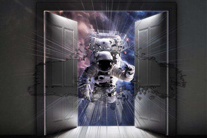 Unique Present Media Holding приглашает на день открытых дверей 9 и 10 ноября 