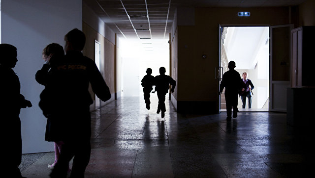 В Карши восьмиклассник покончил жизнь самоубийством из-за буллинга в школе