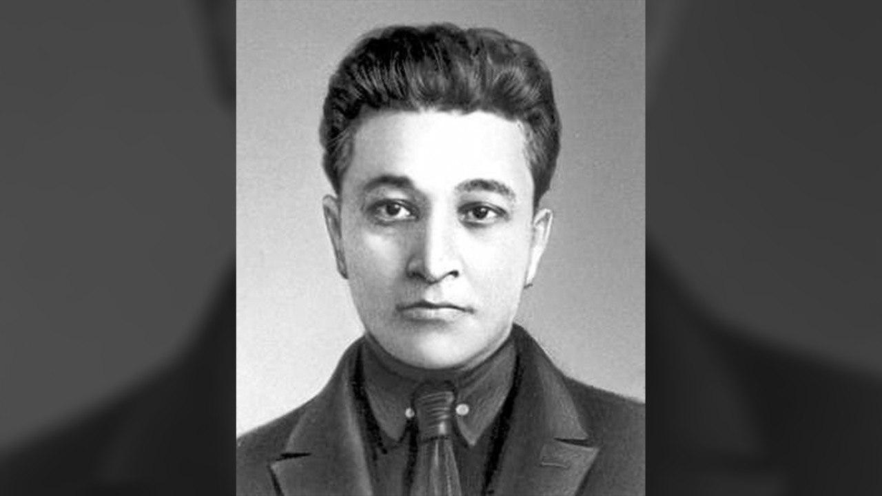 Имя первого премьер-министра Узбекистана закрепили на Стене памяти