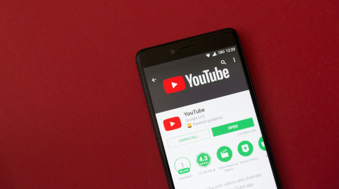 Найден способ смотреть YouTube в Узбекистане без VPN